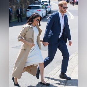 NEW ROTHY’S The Point II In Black Size 8